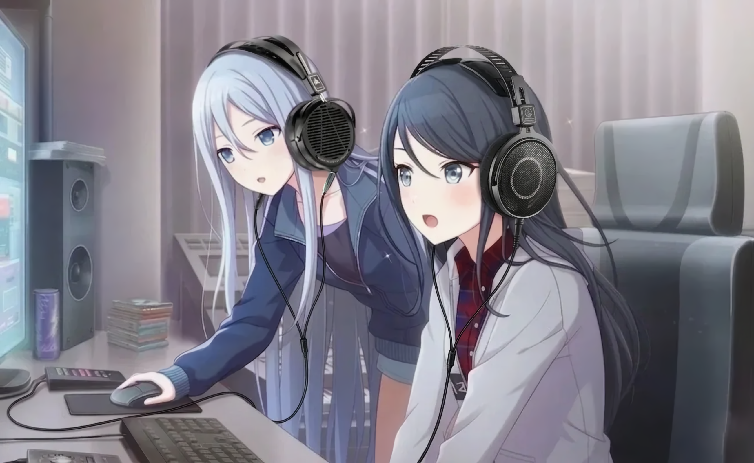 eoeoe2.png